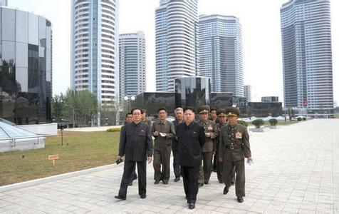 下载world2010